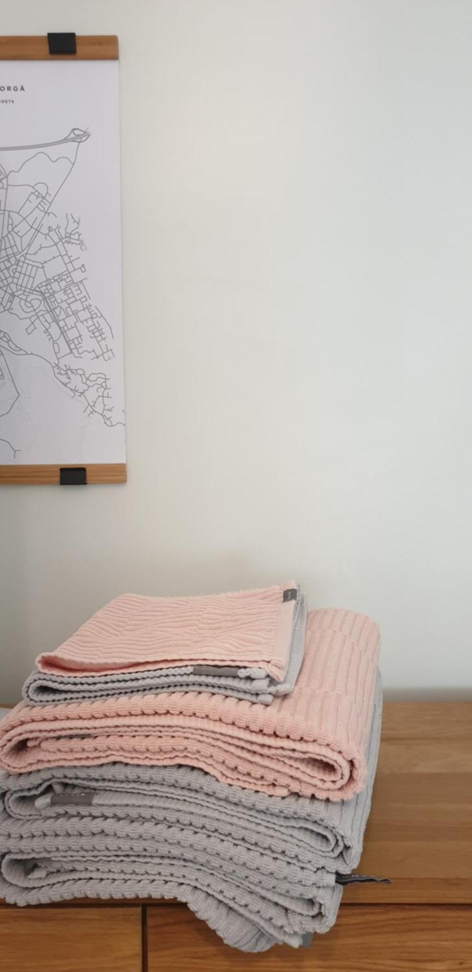 Arkadia, Modern With Separate Kitchen Room, Incl Parking *